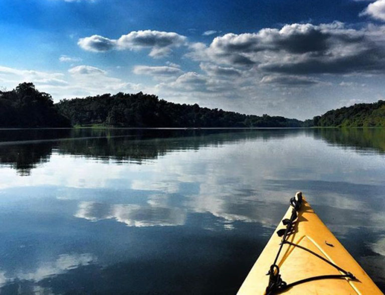 9 MustDo Experiences in Sanford, NC Visit Sanford NC