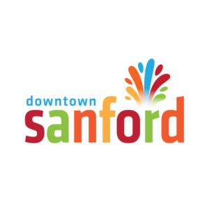 Visit Sanford Partner Organization - Downtown Sanford Inc.