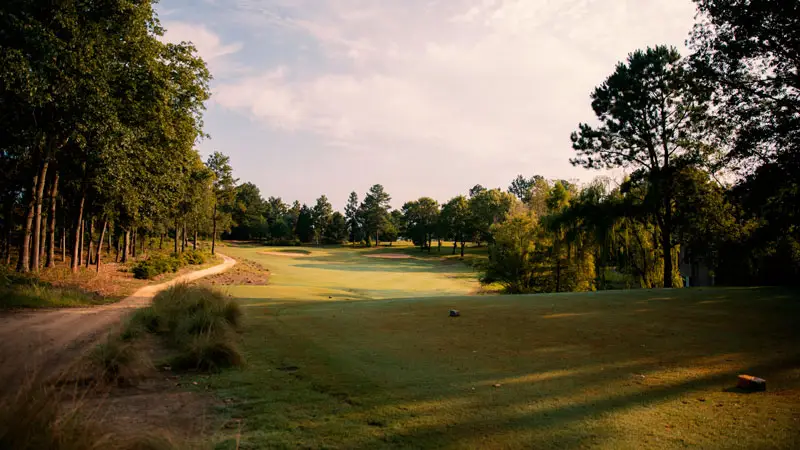 golf-1