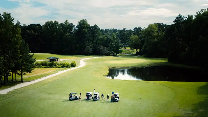 golf-8